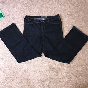 Venezia Jeans